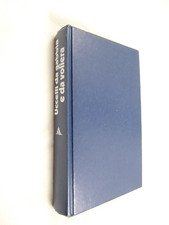 UCCELLI DA GABBIA E DA VOLIERA ORNITOLOGIA ORNITOLOGO