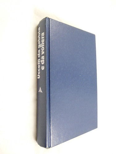 Uccelli gabbia da voliera - gabbia,