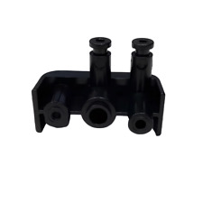 Polti Ricambio Originale