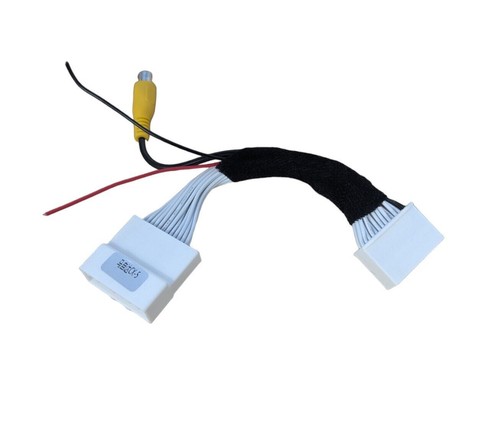 Telecamera adattatore werks - adattatore,
