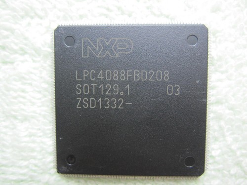 Chip pezzo nuovo - ic,