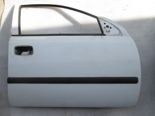 13116452 PORTA ANTERIORE