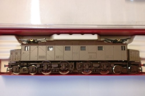 Rivarossi 1445 locomotore fs - -,