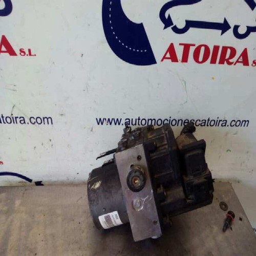 0265800005 abs alfa romeo 147 - alfa,
