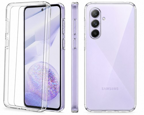 Custodia telefono silicone