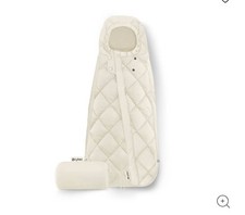 CYBEX Gold Snogga Mini 2