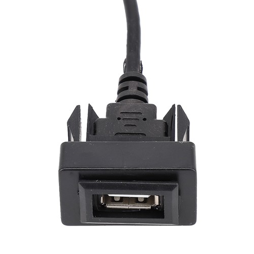 Presa usb accessori interni - usb,