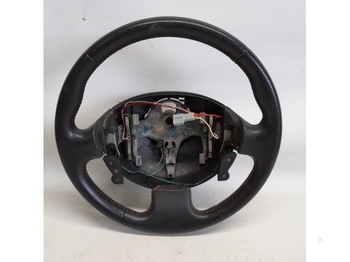 Volante renault megane 2005 - renault,