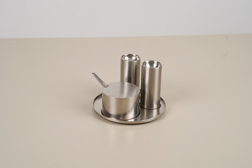 Arne jacobsen cylinda - arne,