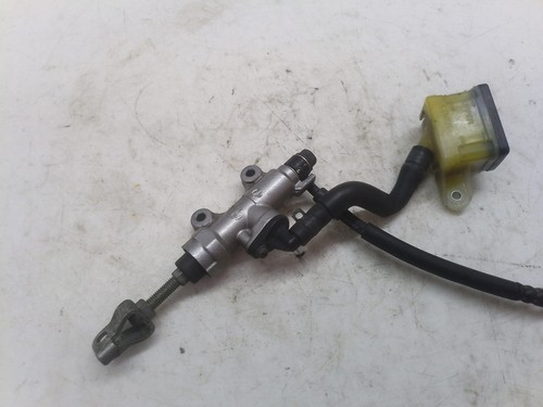 Honda abs 750 2014 2015 - honda,