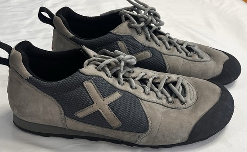 Scarpe five ten guida - ten,
