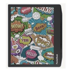 Promozione pocketbook era - pocketbook,