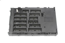 Portafusibili MAGNETI MARELLI