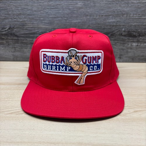 Cappello berretto vintage - cappello,