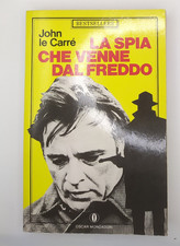 La Famiglia Dell'Antiquario di Carlo Goldoni