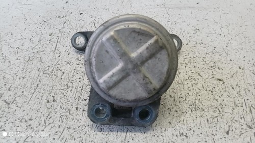 Supporto motore per ford - supporto,