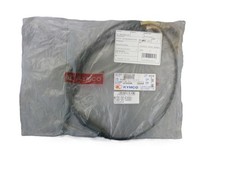 CAVO GAS Throttle Accelerator