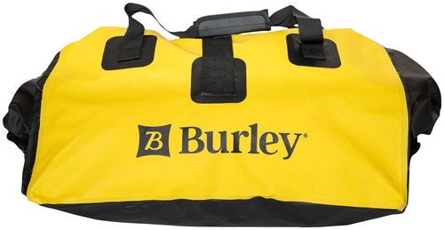 Burley coho borsa - coho,