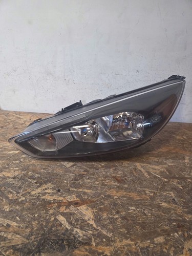 Ford focus mk3 lift lens - ford,