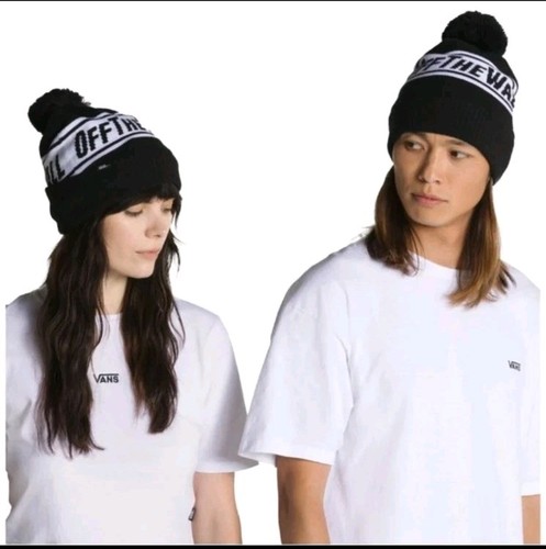Vans off the wall pom - vans,