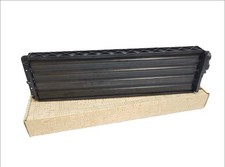 Per Renault Captur I Clio IV Presa D'aria Paraurti Anteriore 620C45475R