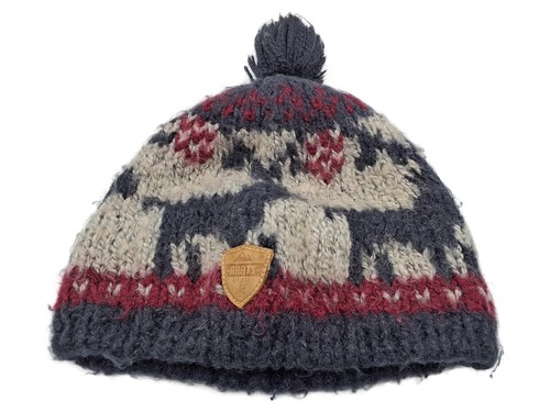 Barts berretto bambini - barts,