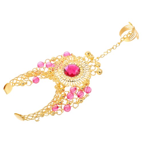 Danza del ventre - danza, accessori