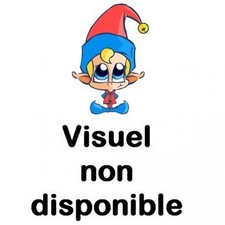 Capote Hamac Opal Pop Up pour Poussette Book Plus Peg-Pérego