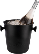 36117 Cantinetta Frigo per