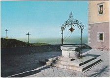 CASTELMONTE - UDINE - PIANURA