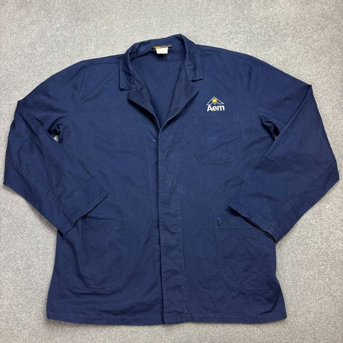 Giacca francese adulto - , extra
