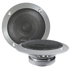 Midrange 5" SG-5M 150W 8 Ohm