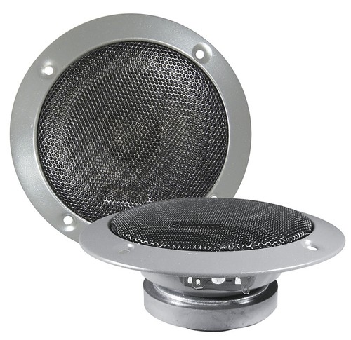 Midrange pollici 5m - 5, sg-5m