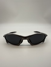 Occhiali sole oakley - da,