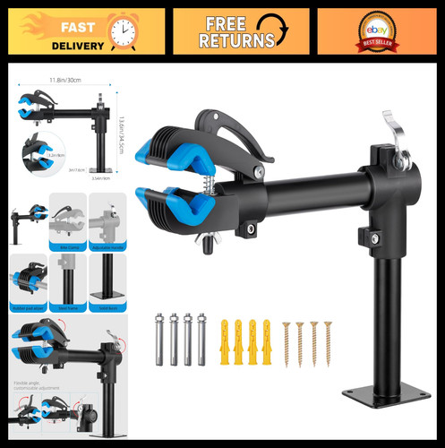 Cavalletto riparazione bici - riparazione, da