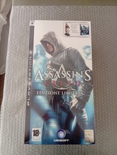 Assassin's Creed Edizione