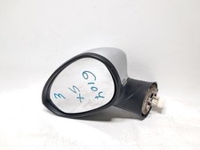735596878 SPECCHIO RETROVISORE