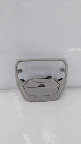 Plafoniera per ford max - per, b