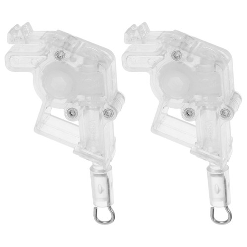 Pezzi accessori ricambi per - 2,