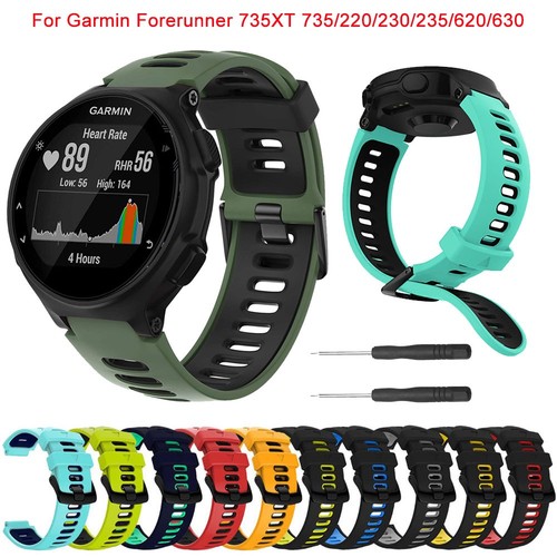 Cinturino per garmin - cinturino,