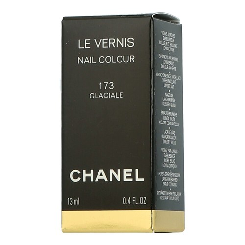Chanel vernis 173 - vernis,