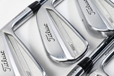 Titleist T150 2023 ferri da