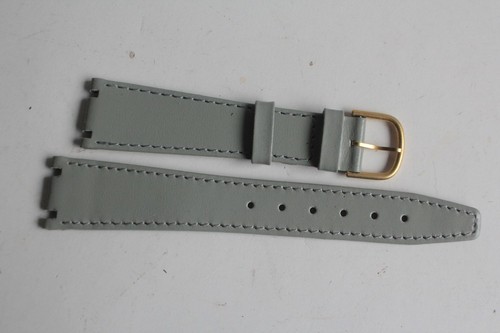 Tissot cinturino per orologio - tissot,