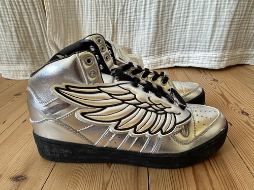 Scarpe ginnastica jeremy - scarpe,