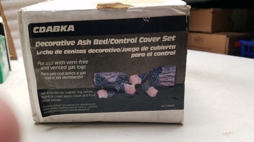 Cdabka set - cdabka,