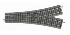 PIKO 55426 - A-Gleis Scambio a