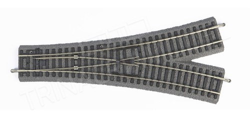 Piko 55426 gleis scambio a - 55426,