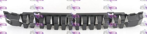 Supporto assorbitore paraurti - supporto,