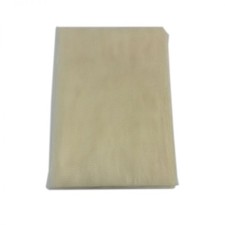 TENDA ZANZARIERA 150X170 BEIGE