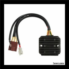 Régulateur de Tension pour KTM 690 SMC LC4 de 2008 2009 2010 2011 2012 NEUF